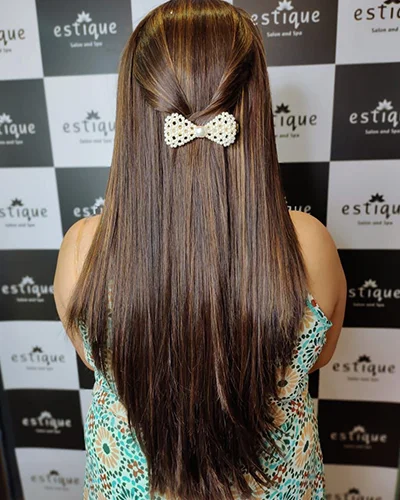 Keratin-Treatment-in-Thane