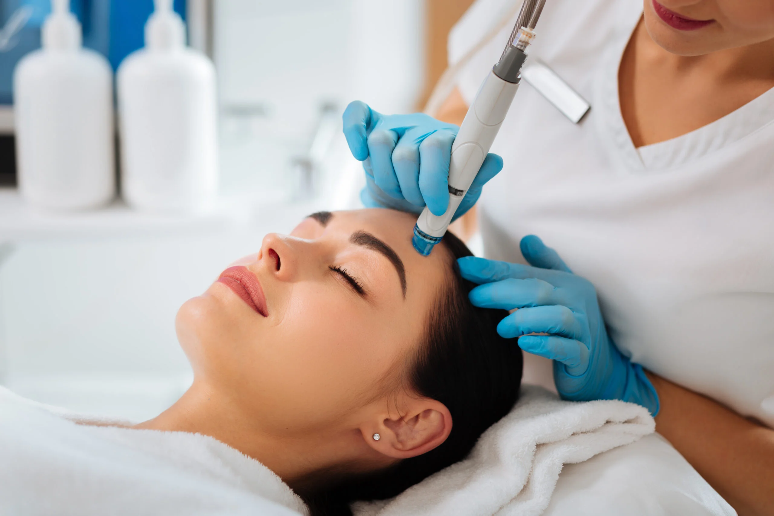 Hydrafacial-Treatment-Thane