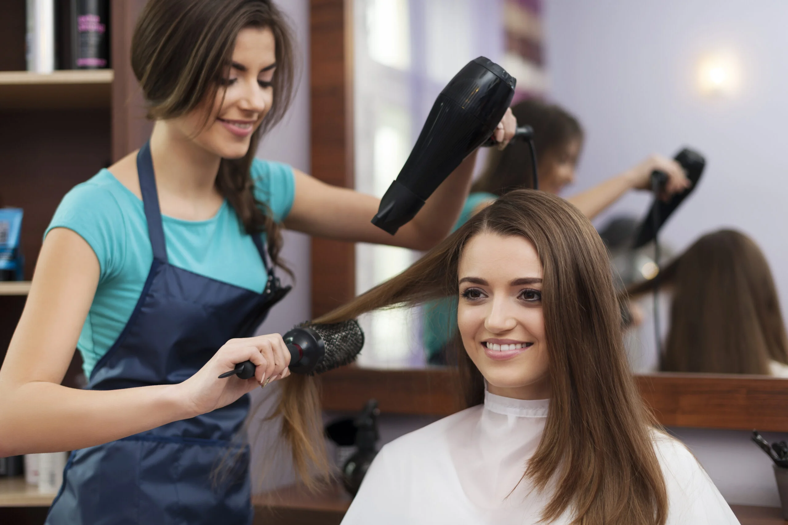 salon-festive-offer-